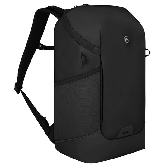 Victorinox Altmont Modern Commuter 15.6" Laptop Backpack - Black