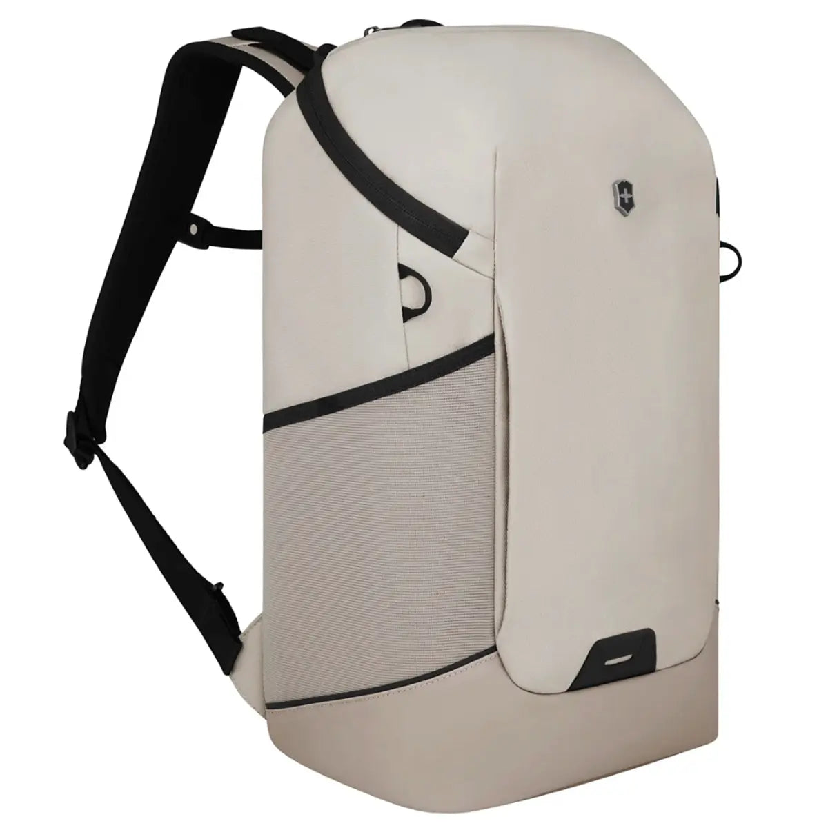 Victorinox Altmont Modern Commuter 15.6" Laptop Backpack - Stone White