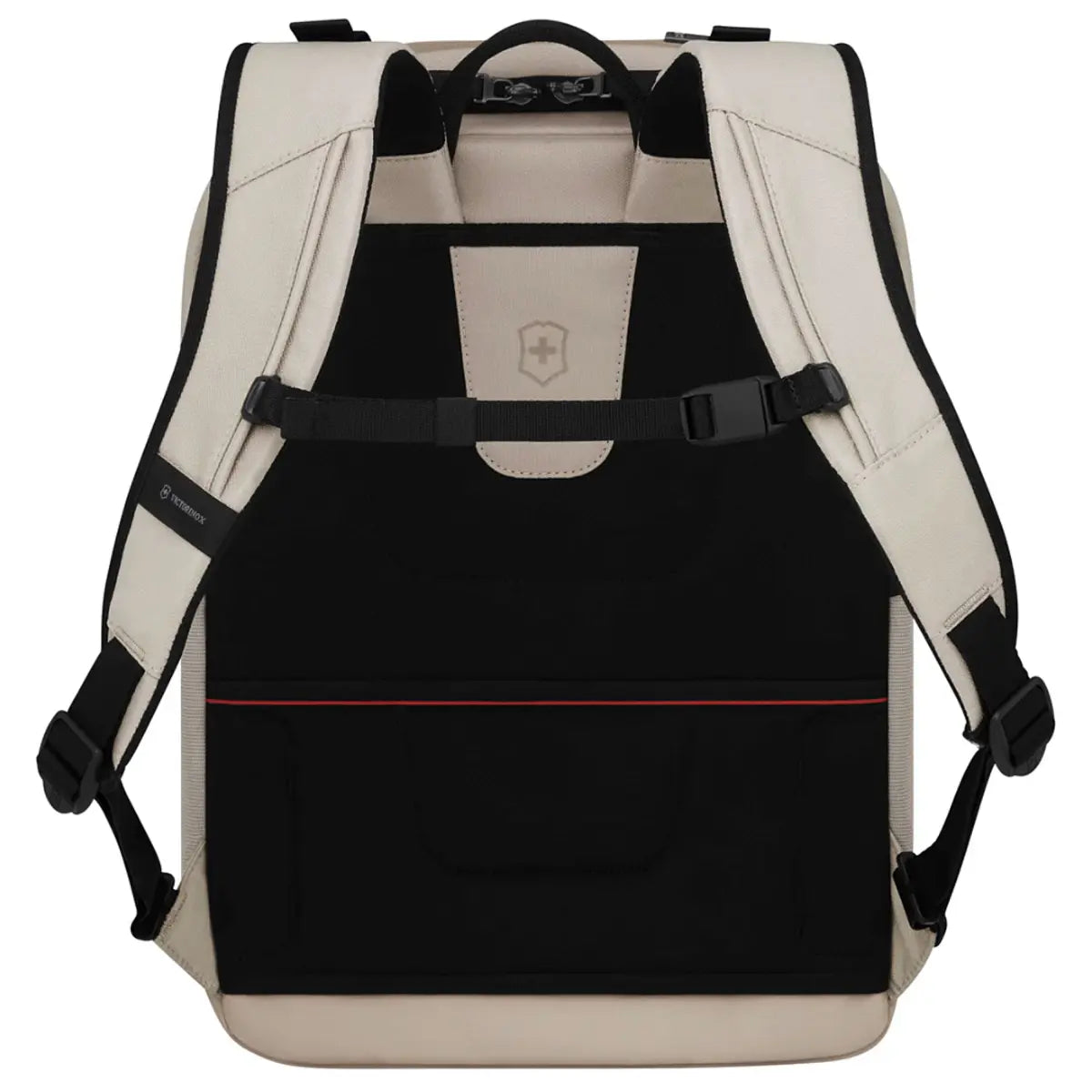 Victorinox Altmont Modern Commuter 15.6’’ Laptop Backpack - Stone White