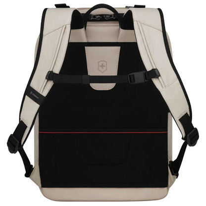 Victorinox Altmont Modern Commuter 15.6’’ Laptop Backpack - Stone White