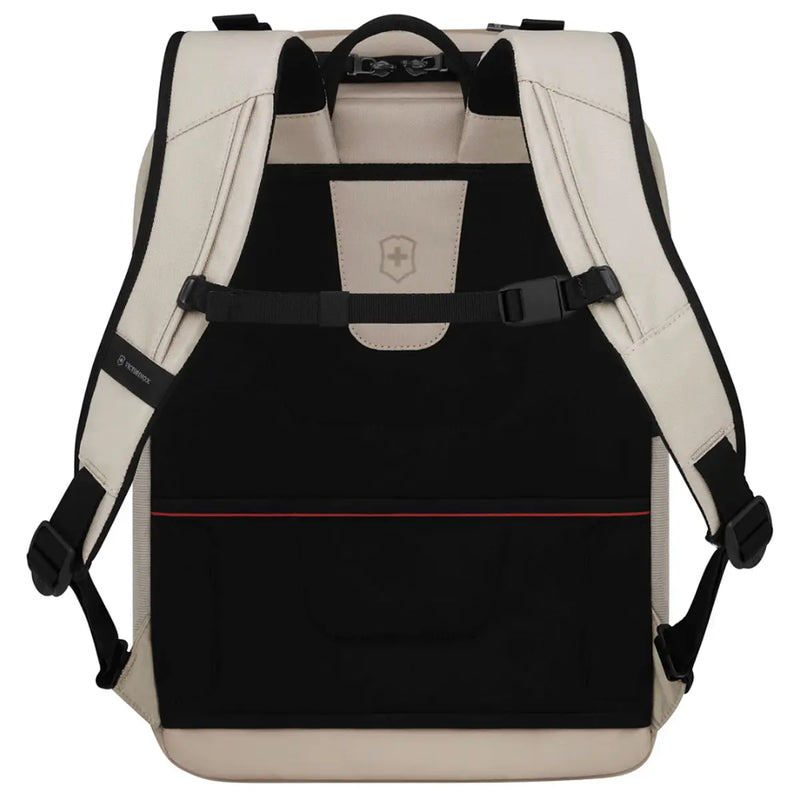 Victorinox Altmont Modern Commuter 15.6’’ Laptop Backpack - Stone White