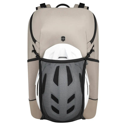 Victorinox Altmont Modern Commuter 15.6’’ Laptop Backpack - Stone White