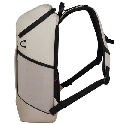 Victorinox Altmont Modern Commuter 15.6’’ Laptop Backpack - Stone White