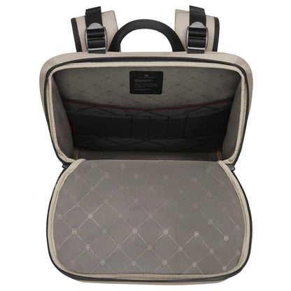 Victorinox Altmont Modern Commuter 15.6’’ Laptop Backpack - Stone White