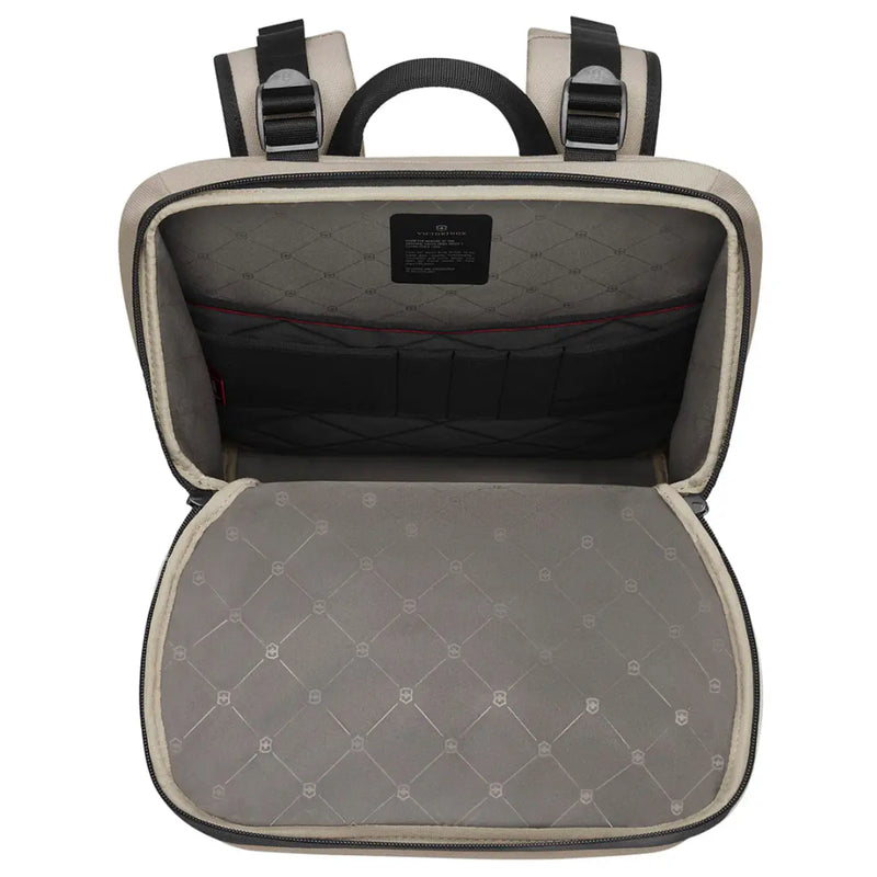 Victorinox Altmont Modern Commuter 15.6’’ Laptop Backpack - Stone White