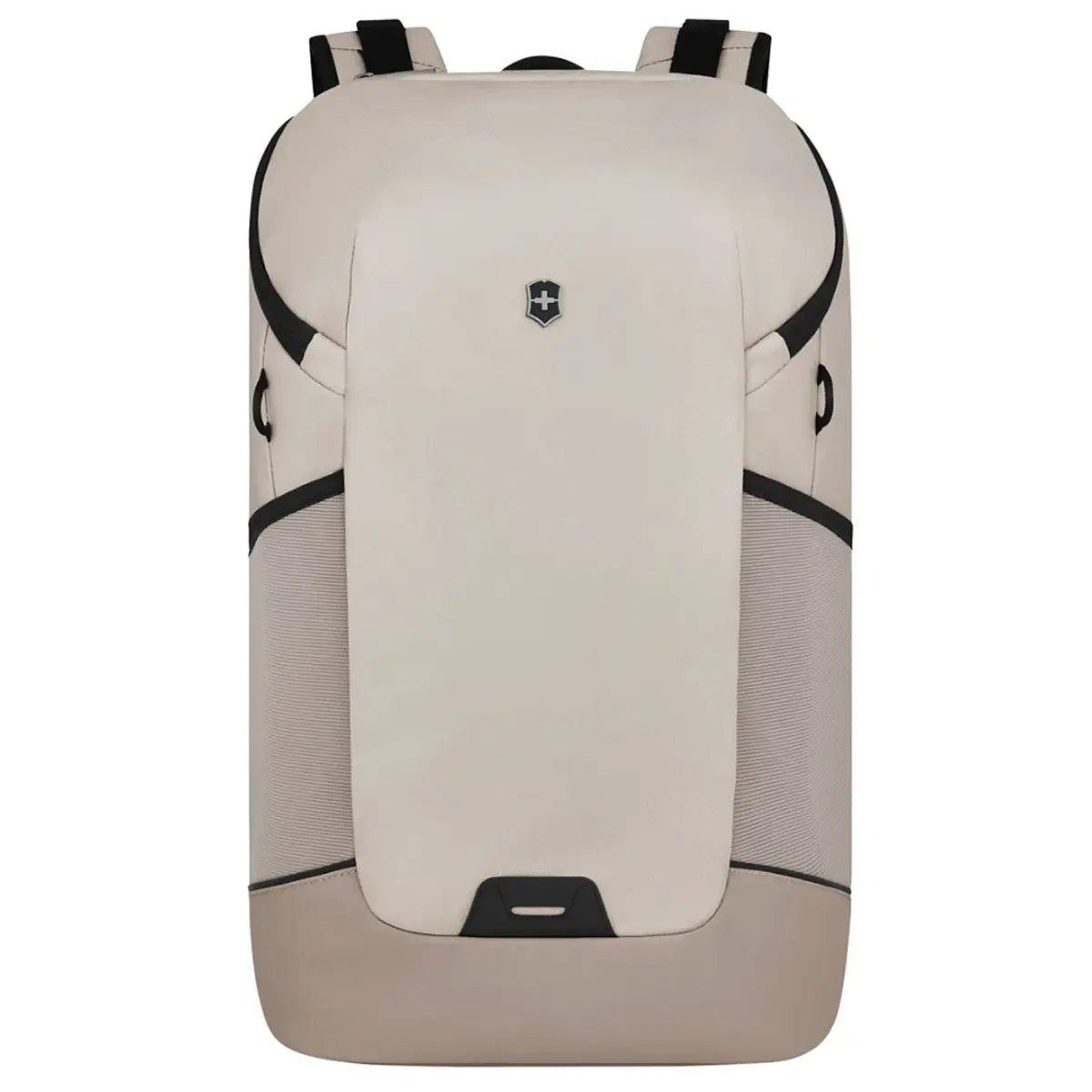 Victorinox Altmont Modern Commuter 15.6’’ Laptop Backpack - Stone White