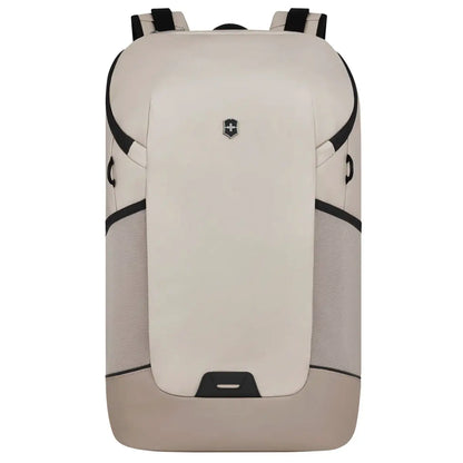 Victorinox Altmont Modern Commuter 15.6’’ Laptop Backpack - Stone White