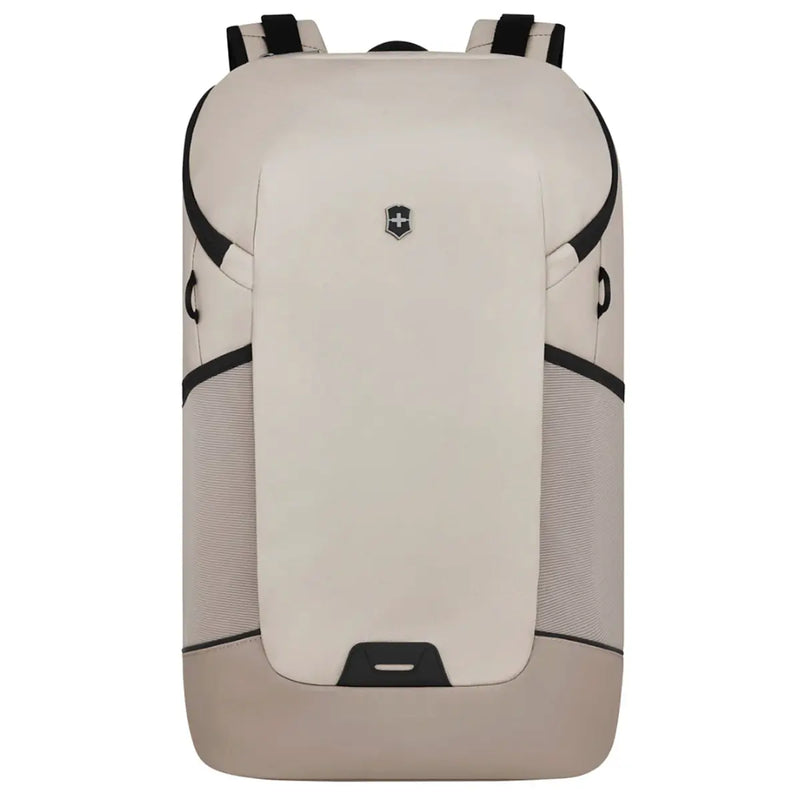 Victorinox Altmont Modern Commuter 15.6’’ Laptop Backpack - Stone White