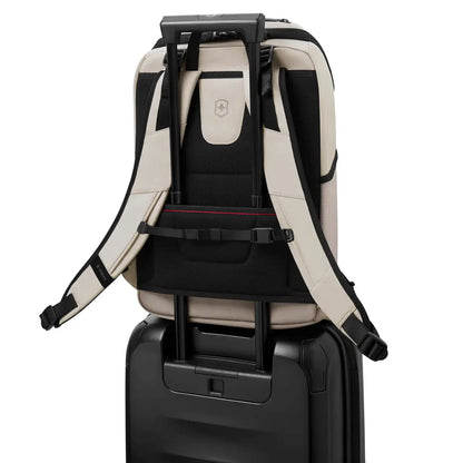 Victorinox Altmont Modern Commuter 15.6’’ Laptop Backpack - Stone White