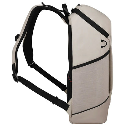 Victorinox Altmont Modern Commuter 15.6’’ Laptop Backpack - Stone White
