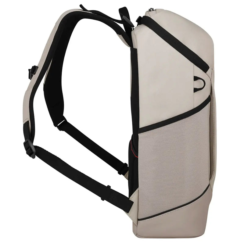 Victorinox Altmont Modern Commuter 15.6’’ Laptop Backpack - Stone White