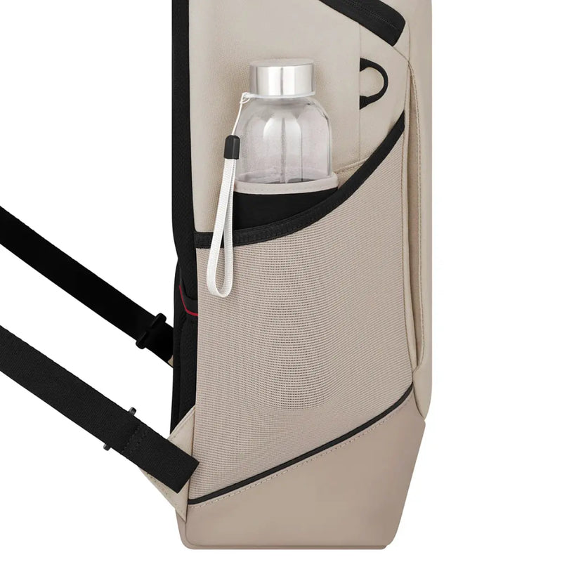 Victorinox Altmont Modern Commuter 15.6’’ Laptop Backpack - Stone White