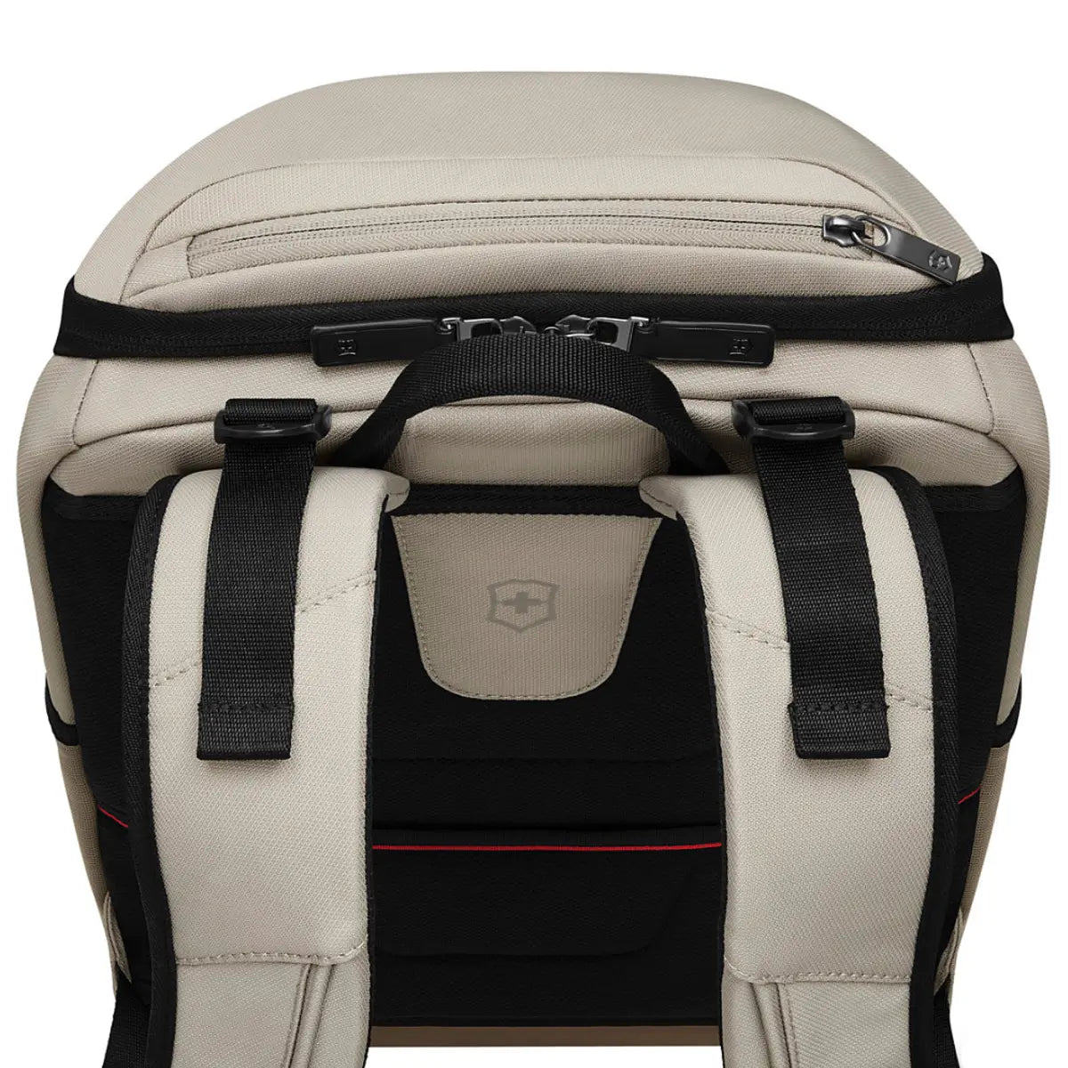 Victorinox Altmont Modern Commuter 15.6’’ Laptop Backpack - Stone White