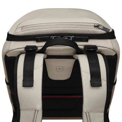 Victorinox Altmont Modern Commuter 15.6’’ Laptop Backpack - Stone White