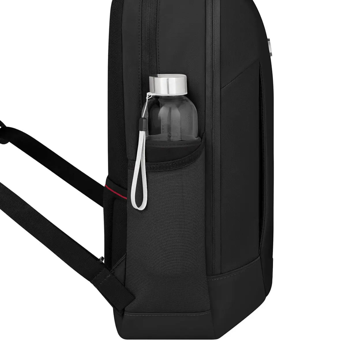 Victorinox Altmont Modern Compact 15.6’’ Laptop Backpack - Black