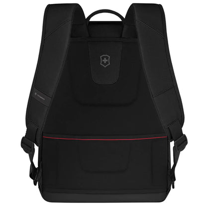 Victorinox Altmont Modern Compact 15.6’’ Laptop Backpack - Black