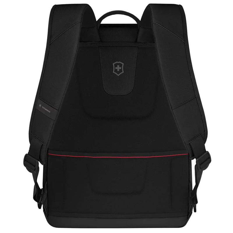 Victorinox Altmont Modern Compact 15.6’’ Laptop Backpack - Black