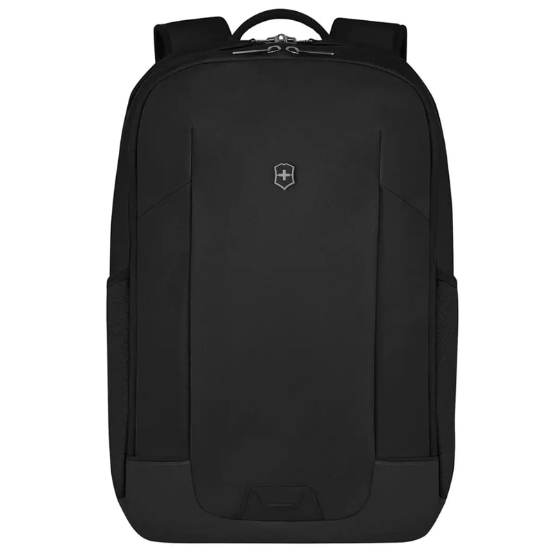 Victorinox Altmont Modern Compact 15.6’’ Laptop Backpack - Black