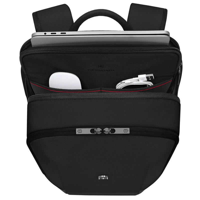 altmont compact laptop backpack Victorinox Altmont Modern Compact Laptop Backpack – Travel Universe