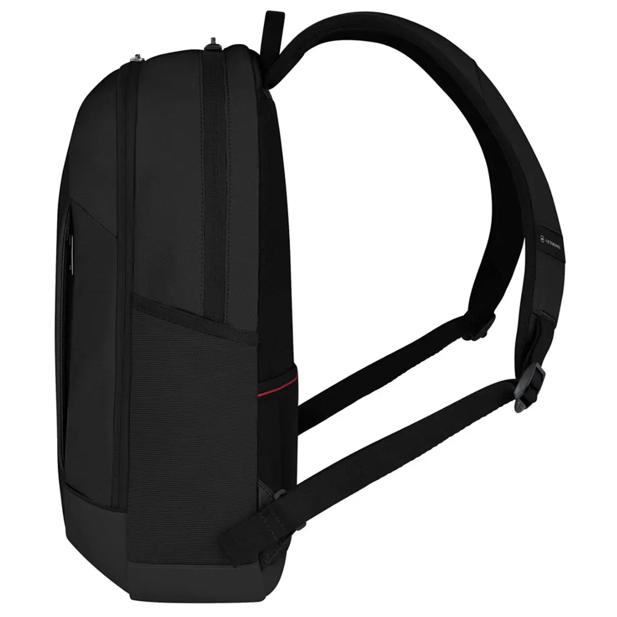 Victorinox Altmont Modern Compact 15.6’’ Laptop Backpack - Black