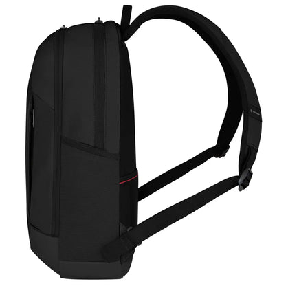 Victorinox Altmont Modern Compact 15.6’’ Laptop Backpack - Black