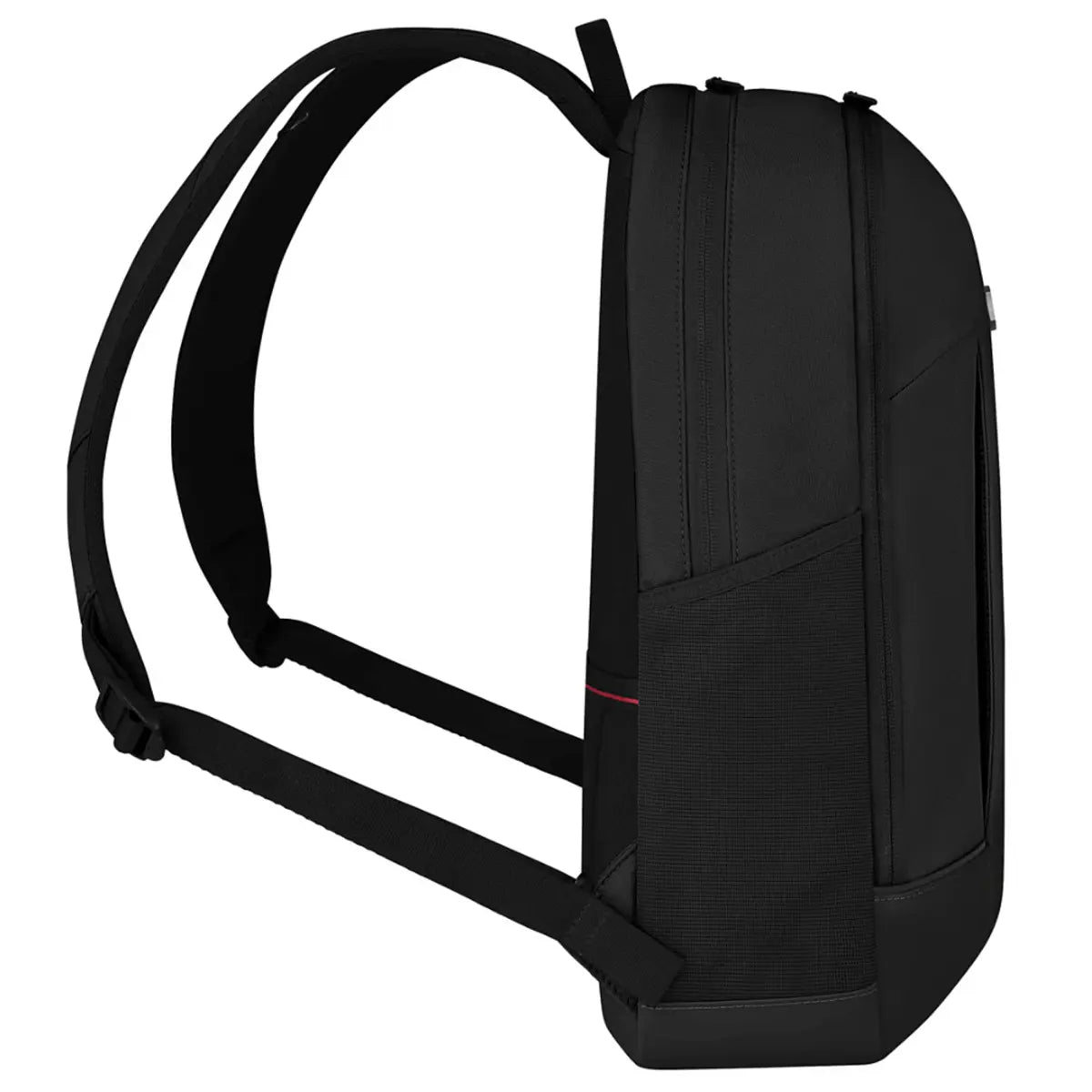 Victorinox Altmont Modern Compact 15.6’’ Laptop Backpack - Black