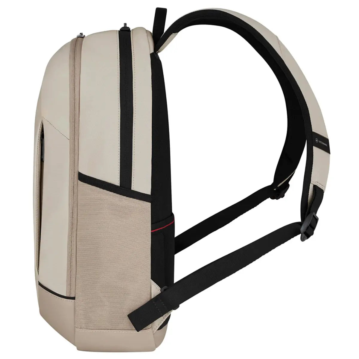 Victorinox Altmont Modern Compact 15.6’’ Laptop Backpack - Stone White