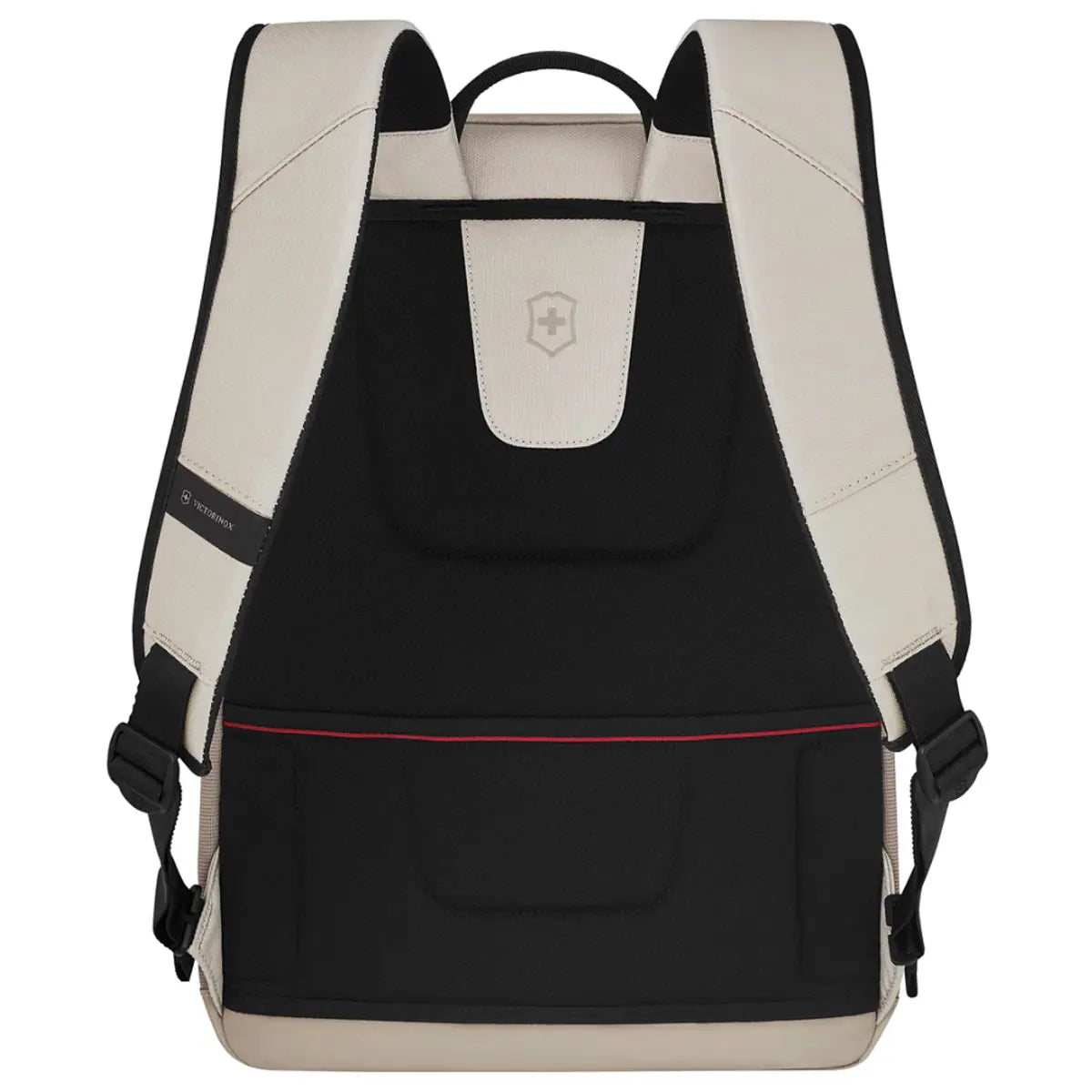 Victorinox Altmont Modern Compact 15.6’’ Laptop Backpack - Stone White