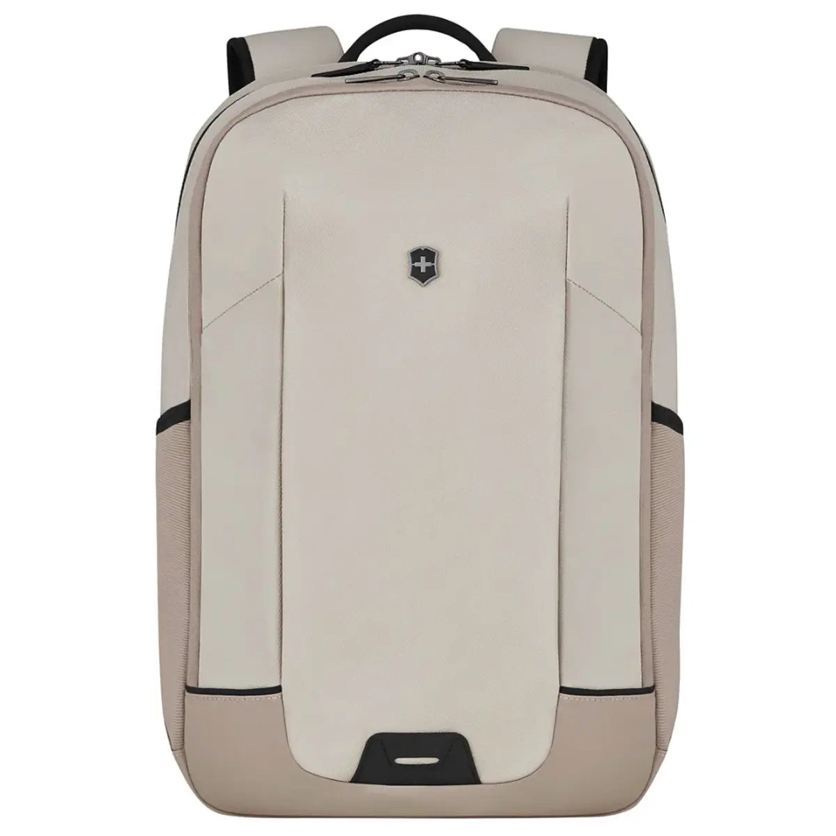 Victorinox Altmont Modern Compact 15.6’’ Laptop Backpack - Stone White