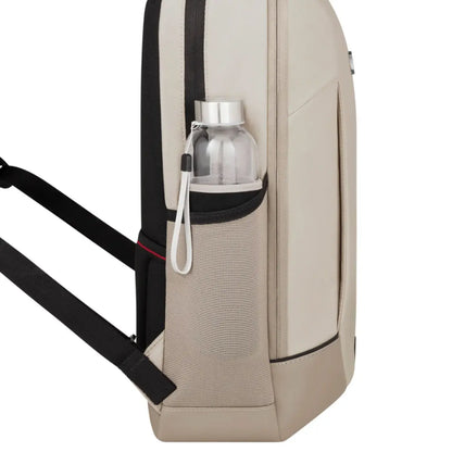 Victorinox Altmont Modern Compact 15.6’’ Laptop Backpack - Stone White