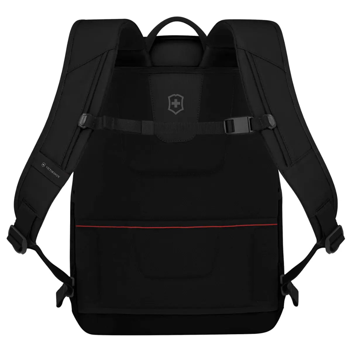 Victorinox Altmont Modern Deluxe 15.6’’ Laptop Backpack - Black