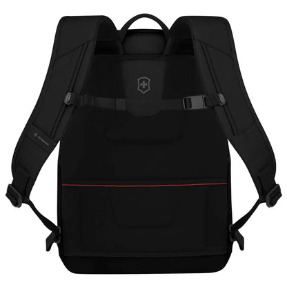 Victorinox Altmont Modern Deluxe 15.6’’ Laptop Backpack - Black