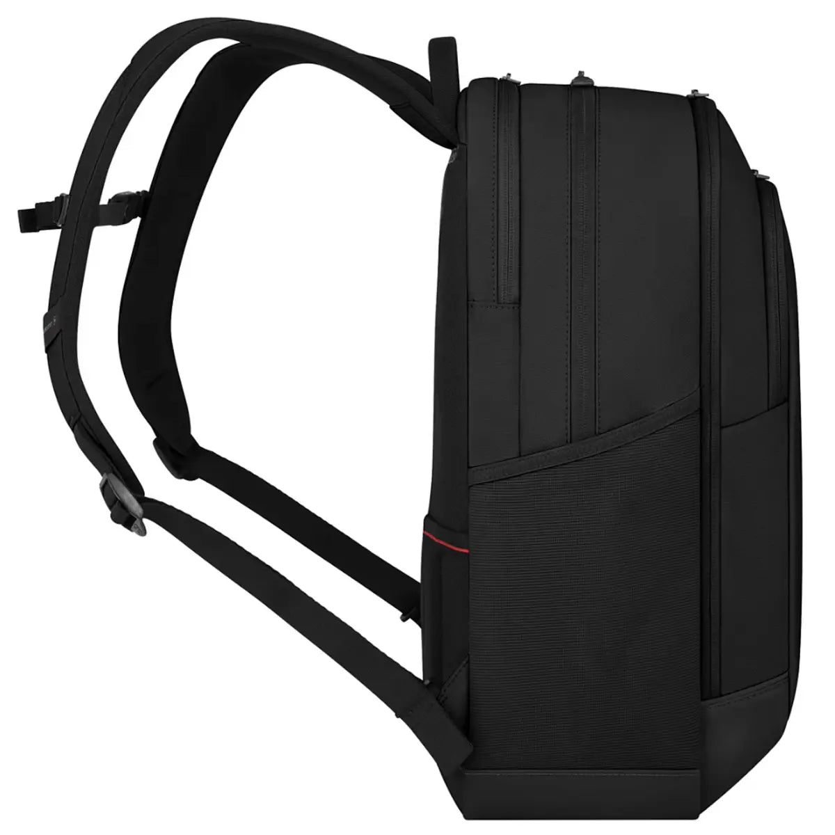 Victorinox Altmont Modern Deluxe 15.6’’ Laptop Backpack - Black