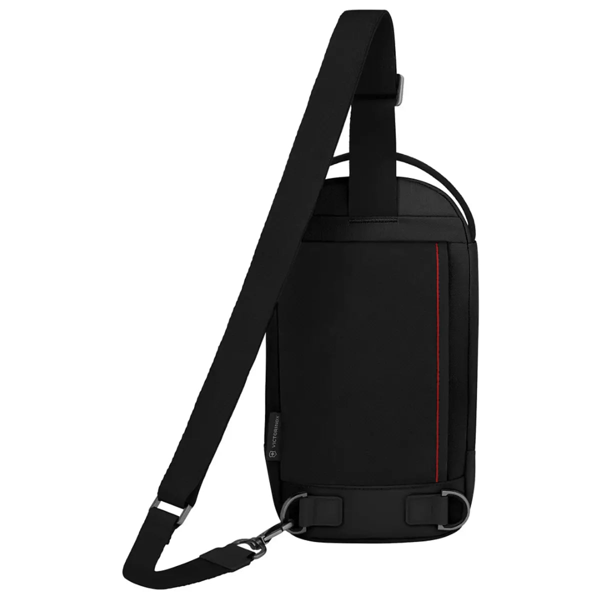 Victorinox Altmont Modern Sling Bag - Black