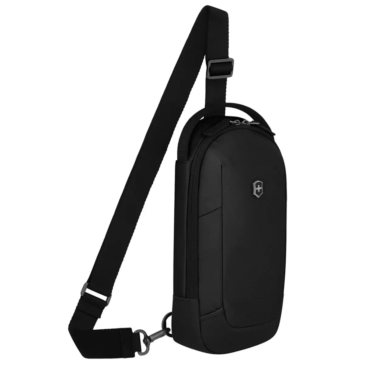 Victorinox Altmont Modern Sling Bag - Black