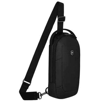 Victorinox Altmont Modern Sling Bag - Black