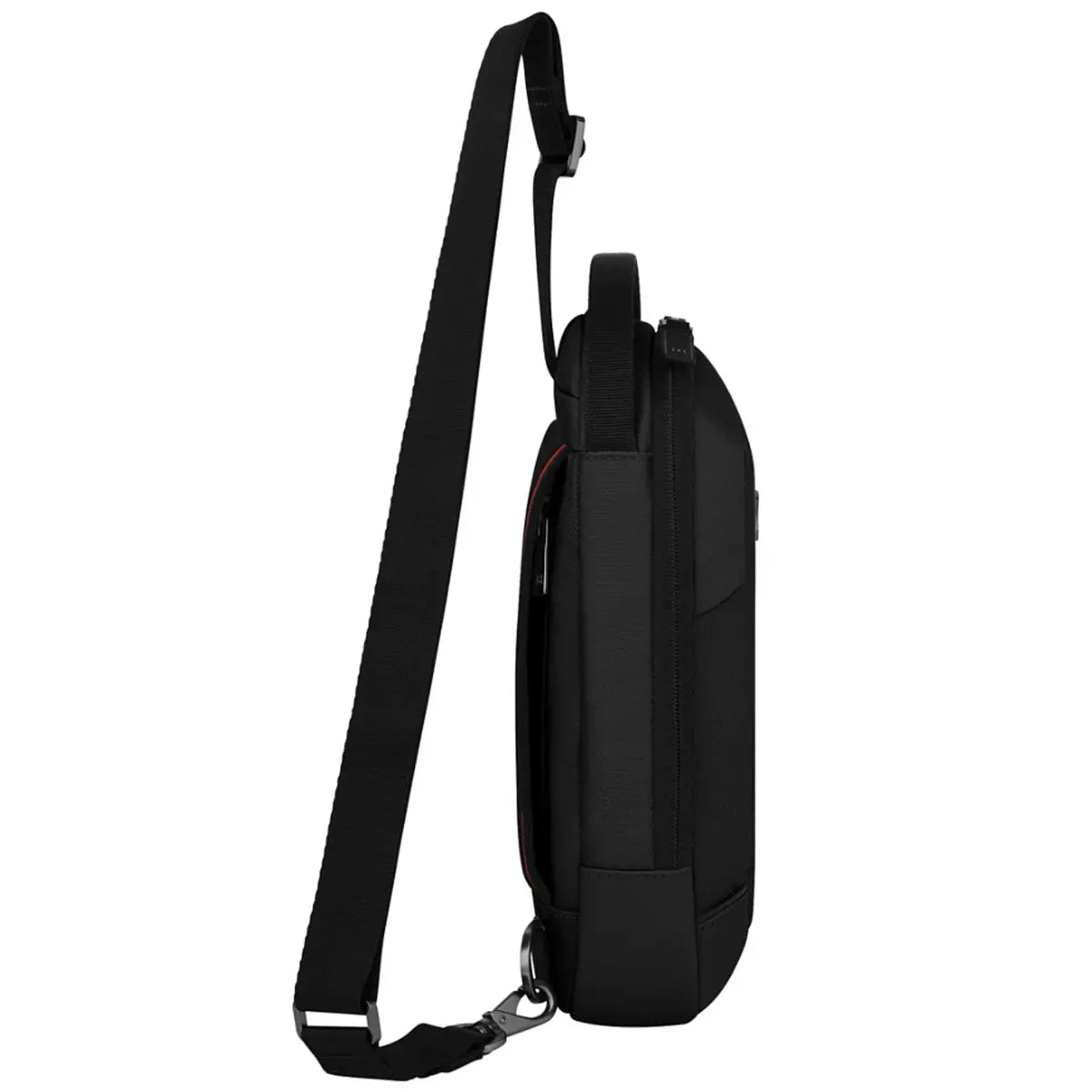 Victorinox Altmont Modern Sling Bag - Black
