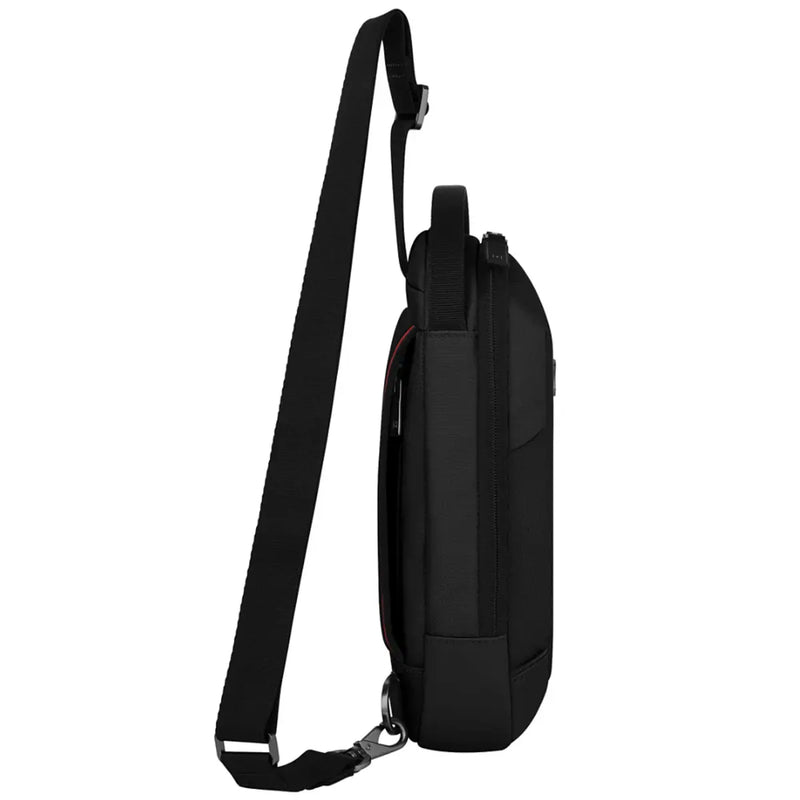 Victorinox Altmont Modern Sling Bag - Black