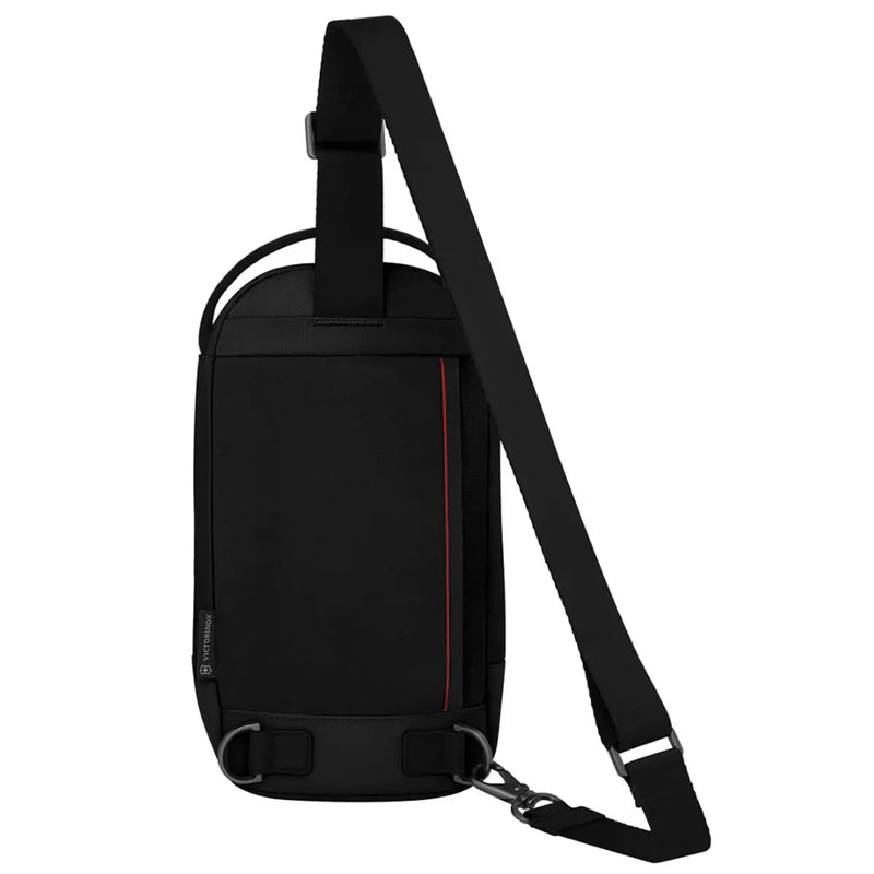 Victorinox Altmont Modern Sling Bag - Black