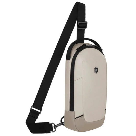 Victorinox Altmont Modern Sling Bag - Stone White