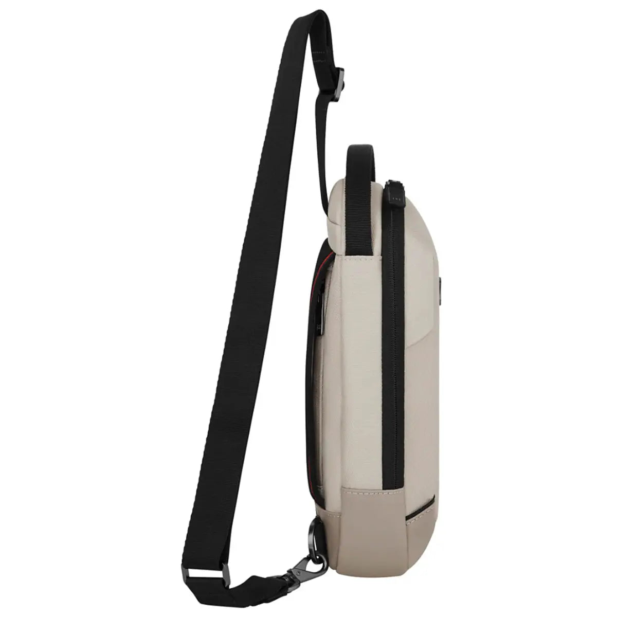 Victorinox Altmont Modern Sling Bag - Stone White