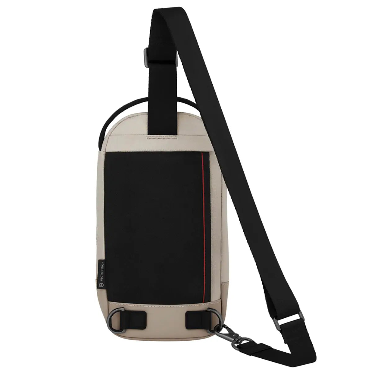 Victorinox Altmont Modern Sling Bag - Stone White