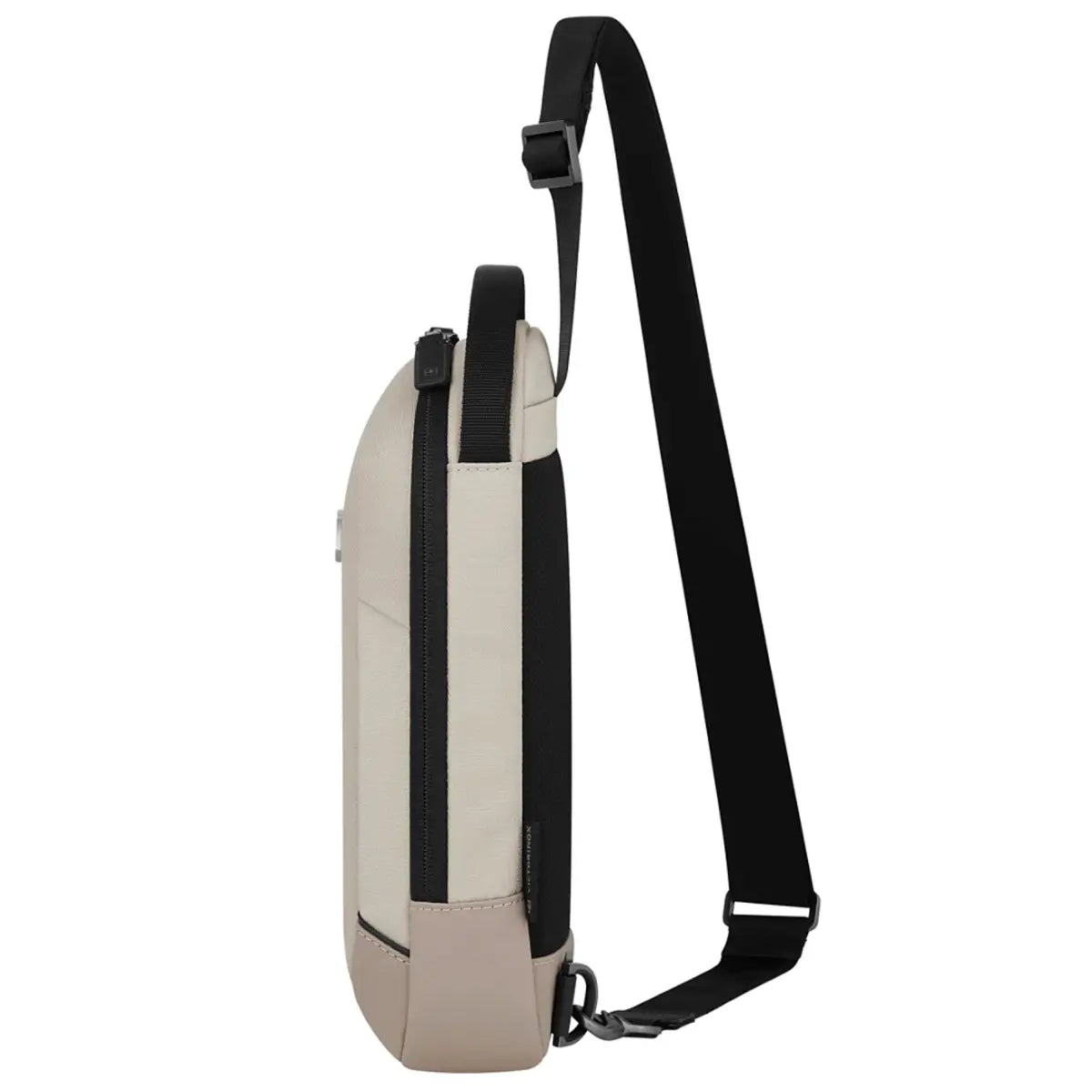 Victorinox Altmont Modern Sling Bag - Stone White