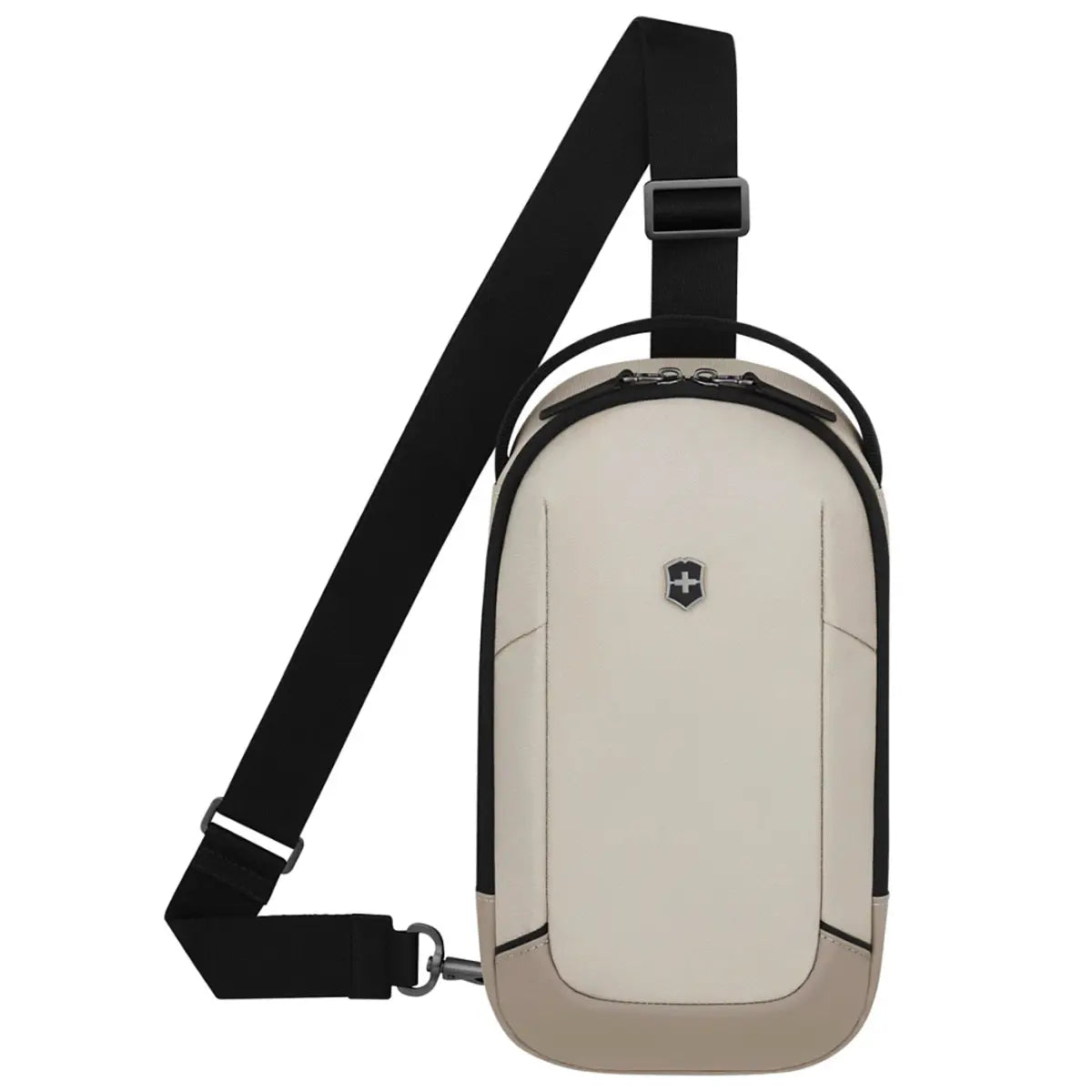 Victorinox Altmont Modern Sling Bag - Stone White