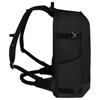 Victorinox Altmont Modern Traveler 15.6’’ Laptop Backpack - Black