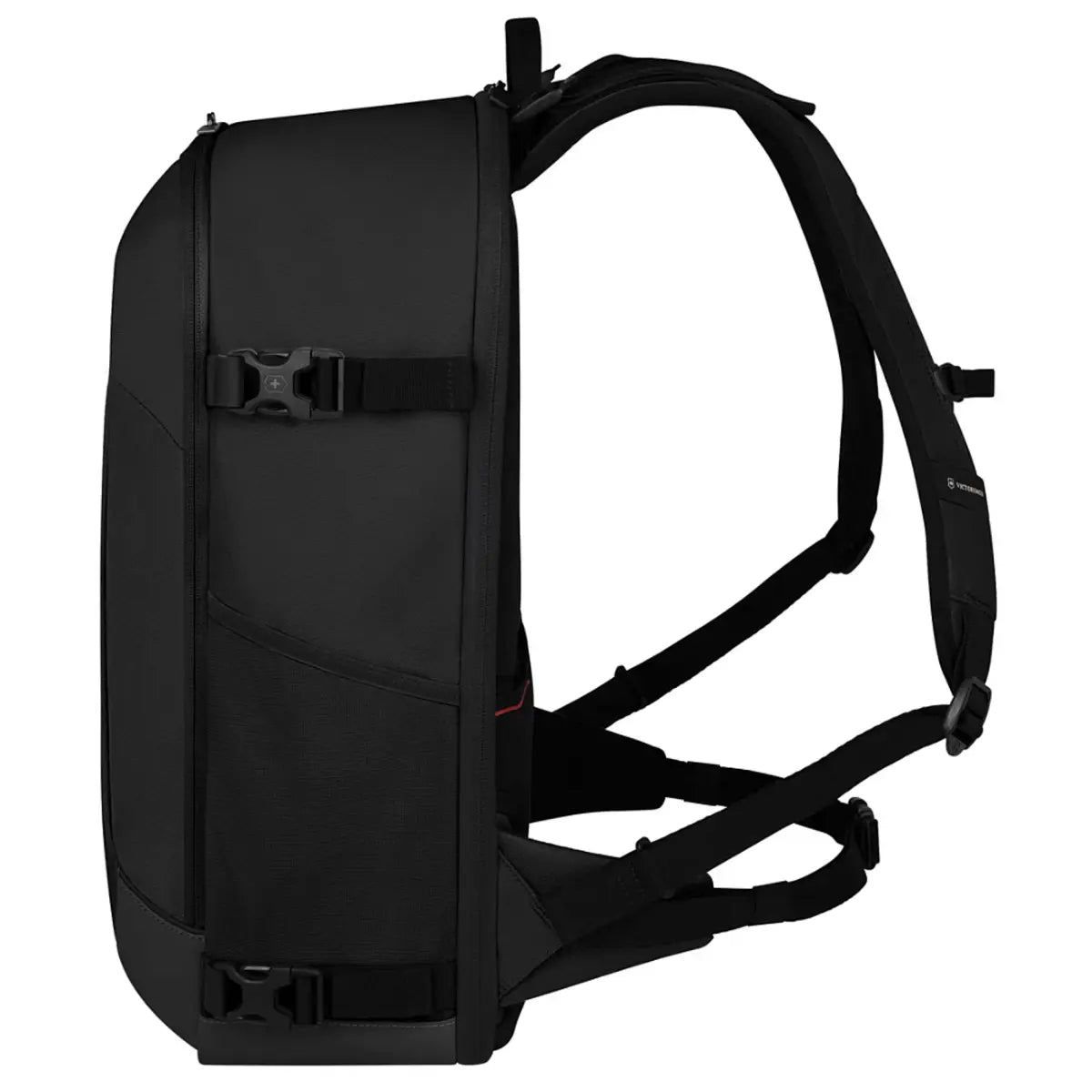 Victorinox Altmont Modern Traveler 15.6’’ Laptop Backpack - Black