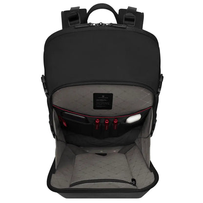 Victorinox Altmont Modern Traveler 15.6’’ Laptop Backpack - Black
