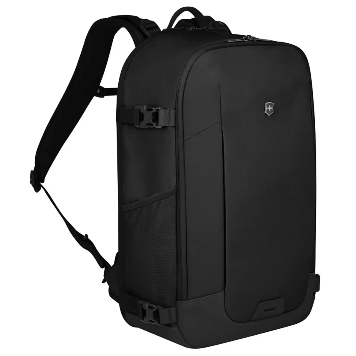 Victorinox Altmont Modern Traveler 15.6" Laptop Backpack - Black