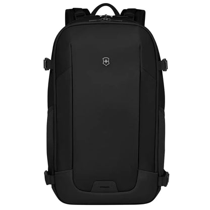 Victorinox Altmont Modern Traveler 15.6’’ Laptop Backpack - Black