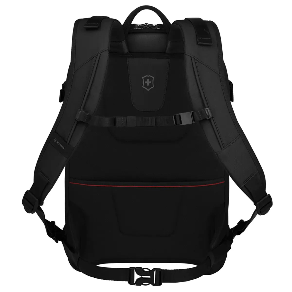 Victorinox Altmont Modern Traveler 15.6’’ Laptop Backpack - Black